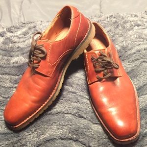 Florsheim 11.5D
